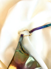 Load image into Gallery viewer, Heat Ray Abstract | Two Piece Bikini