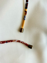 Load image into Gallery viewer, Let's Go To Greece | Strapless Bikini