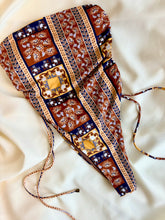 Load image into Gallery viewer, Let's Go To Greece | Strapless Bikini