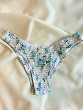 Load image into Gallery viewer, Flower Fields | Two Piece Bikini