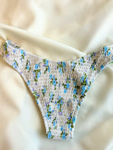 Load image into Gallery viewer, Flower Fields | Two Piece Bikini
