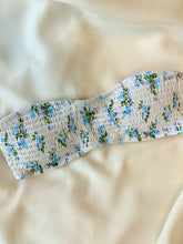 Load image into Gallery viewer, Flower Fields | Two Piece Bikini