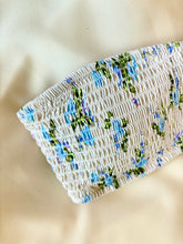 Load image into Gallery viewer, Flower Fields | Two Piece Bikini