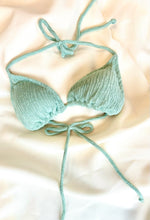 Load image into Gallery viewer, Lucky Me | Two Piece Bikini