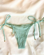 Load image into Gallery viewer, Lucky Me | Two Piece Bikini