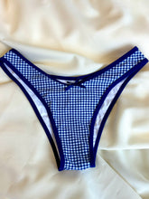 Load image into Gallery viewer, Picnic Date | Two Piece Bikini