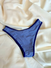 Load image into Gallery viewer, Picnic Date | Two Piece Bikini