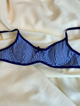 Load image into Gallery viewer, Picnic Date | Two Piece Bikini