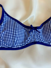 Load image into Gallery viewer, Picnic Date | Two Piece Bikini