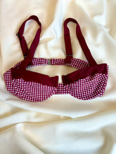 Load image into Gallery viewer, Brunch Date | Two Piece Bikini