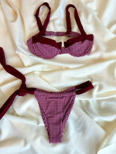 Load image into Gallery viewer, Brunch Date | Two Piece Bikini