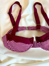 Load image into Gallery viewer, Brunch Date | Two Piece Bikini