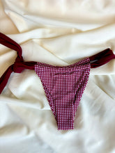 Load image into Gallery viewer, Brunch Date | Two Piece Bikini