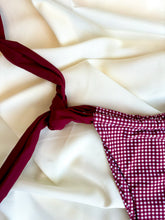 Load image into Gallery viewer, Brunch Date | Two Piece Bikini