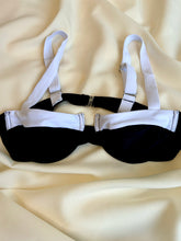 Load image into Gallery viewer, Classy Girl | Two Piece Bikini