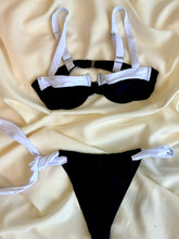 Load image into Gallery viewer, Classy Girl | Two Piece Bikini