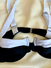 Load image into Gallery viewer, Classy Girl | Two Piece Bikini