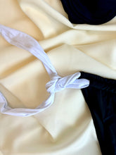 Load image into Gallery viewer, Classy Girl | Two Piece Bikini