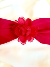 Load image into Gallery viewer, Spicy Rose | Strapless Two Piece Bikini