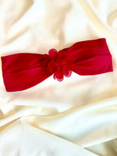 Load image into Gallery viewer, Spicy Rose | Strapless Two Piece Bikini