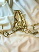 Load image into Gallery viewer, Trophy Wife Gold | Two Piece Gold