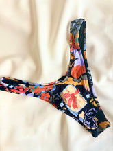 Load image into Gallery viewer, Paint Me Yours | Two Piece Bikini