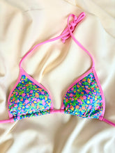 Load image into Gallery viewer, Daisy Me | Two Piece Bikini
