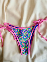 Load image into Gallery viewer, Daisy Me | Two Piece Bikini