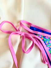 Load image into Gallery viewer, Daisy Me | Two Piece Bikini