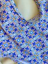 Load image into Gallery viewer, High End Cutout | One Piece Bikini