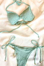 Load image into Gallery viewer, Lucky Me | Two Piece Bikini

