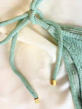 Load image into Gallery viewer, Lucky Me | Two Piece Bikini
