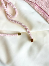 Load image into Gallery viewer, Dusty Rose | Two Piece Bikini
