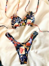 Load image into Gallery viewer, Paint Me Yours | Two Piece Bikini
