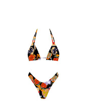 Load image into Gallery viewer, Paint Me Yours | Two Piece Bikini
