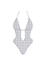 Load image into Gallery viewer, High End Cutout | One Piece Bikini
