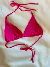 Load image into Gallery viewer, Pink Crush | Two Piece Bikini
